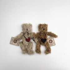 Boyds Bears Soft Toys