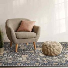 New Artful Gray Traditional