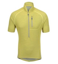 POLARIS MENS TRAVERSE JERSEY