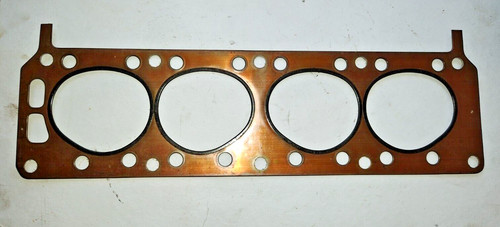 1250cc xpag engine - ,