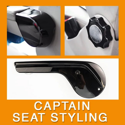 For t5 1 transporter - t5,, t5.1