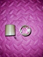 Kawasaki ZRX Fork Damper