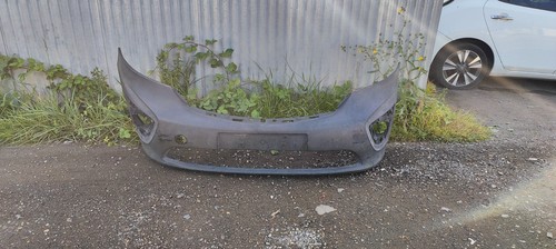 2014 2018 vauxhall vivaro - 2014-2018,