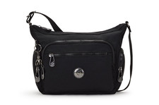 Kipling GABBIE S  Small