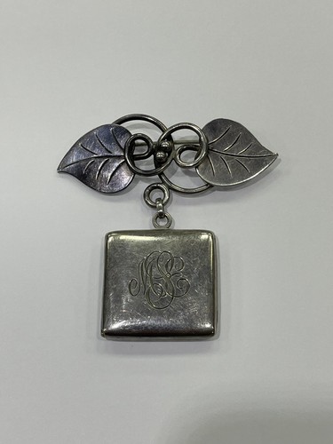 Georg jensen 925 sterling - georg,