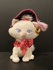 Disney Aristocats MARIE As