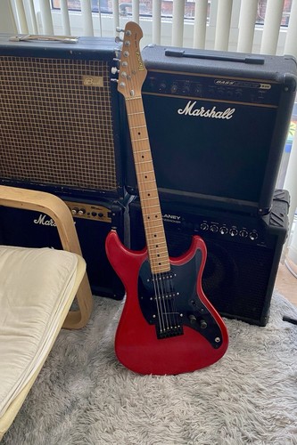Ibanez blazer vintage - ibanez, in