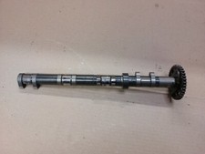 Genuine Yamaha YZF 1000 R1