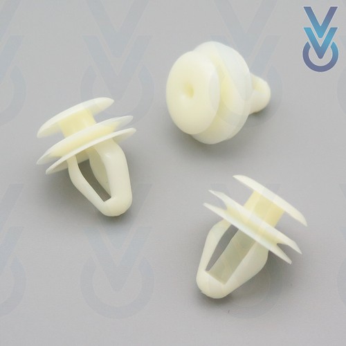 10x vvo seat backs base - backs,