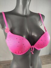 NEW Boux Avenue Lipstick Vegas