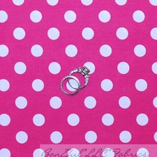 BonEful Fabric BTY Cotton