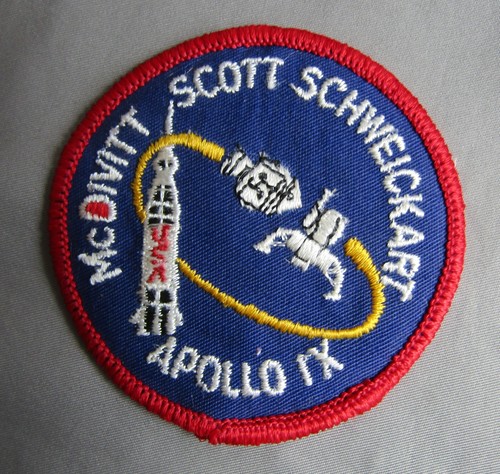 Nasa apollo mission sew - nasa, ix