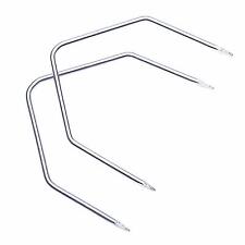 CD Radio Removal Pins Keys For