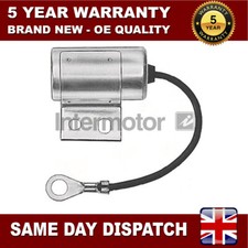 Fits Fiat X 1/9 500 126 +