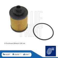 Fits Vauxhall Fiat Suzuki Ford