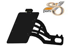 Harley Davidson XL 883 1200