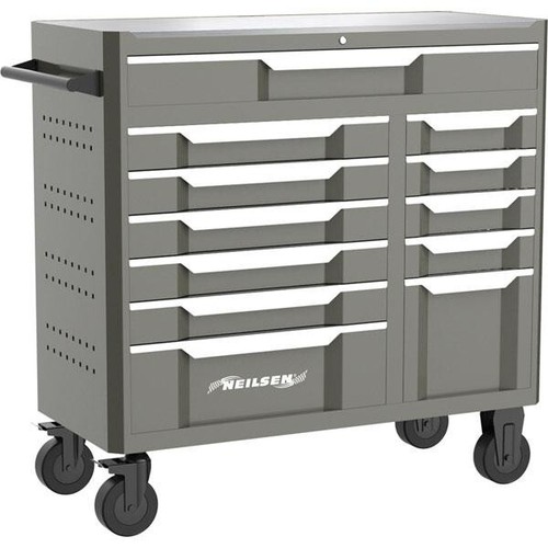 Ct6940 roller cabinet - roller, with