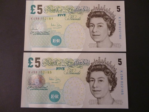 Two 2004 queen - two,