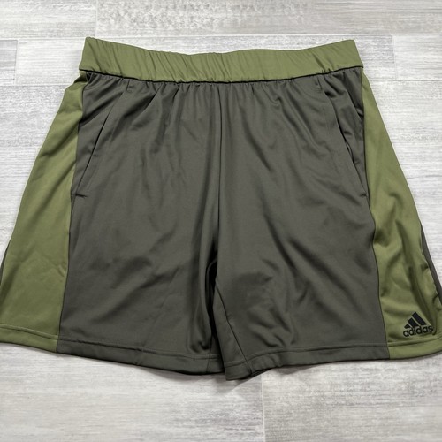 Adidas men large inseam - adidas, men's
