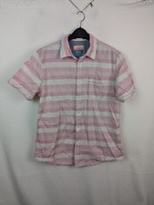 Mantaray Mens Size Large