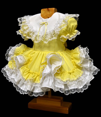 Adult maid baby sissy - adult,