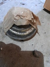 Xr3i escort rs turbo