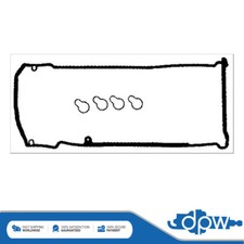 Fits Chrysler PT Cruiser