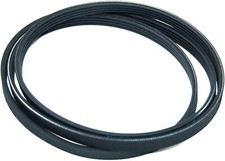 Genuine beko wm5100 wm5120 - genuine,