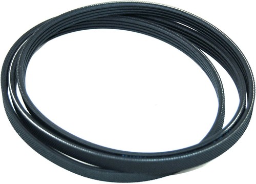 Genuine beko wm5100 wm5120 - genuine,