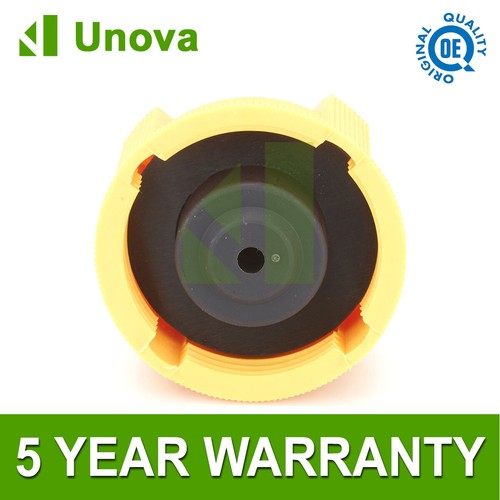 Unova radiator expansion tank - radiator,
