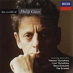 Photek : Hidden Camera. CD