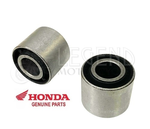 Genuine honda lower shock - lower,