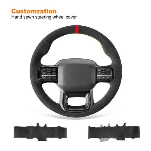 Custom black white artificial - custom,