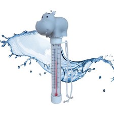Pool thermometer spa temp - pool,