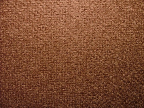 Curtain upholstery cushion - curtain,