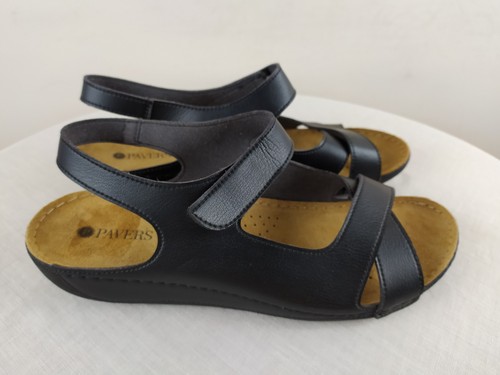 Ladies pavers navy blue - pavers,
