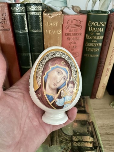 Vintage russian orthodox - russian,