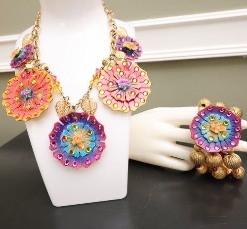 Tarina tarantino jewelry - tarina,