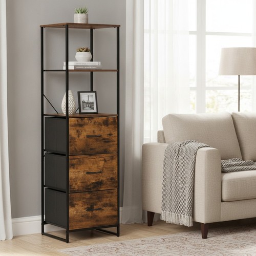Industrial storage cabinet - storage,