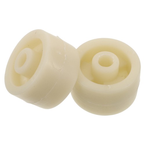 Pcs pallet truck wheels - 4,