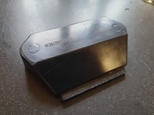 Genuine NOS Classic Ford