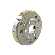 Clutch Standard 105mm Fits