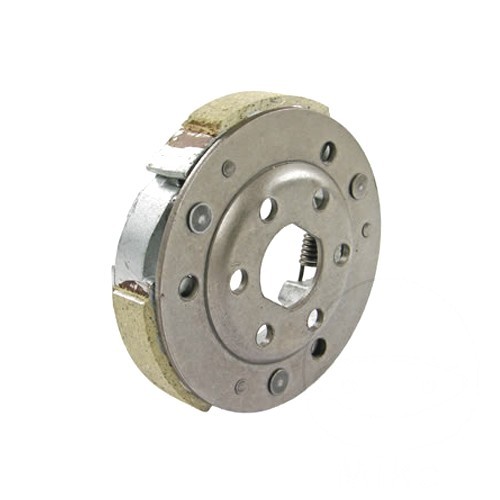 Clutch standard 105mm fits - standard,