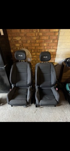 Renault megane rs265 - renault, cloth