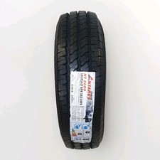 CLEARANCE 185 80 14 Antares NT