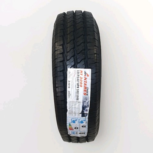 Clearance 185 antares nt - 14,