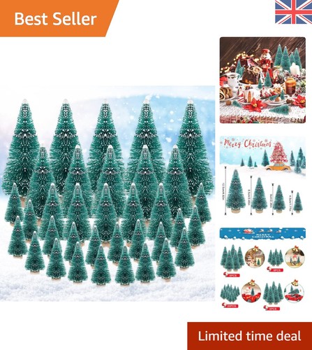 Adjustable mini snow - adjustable,