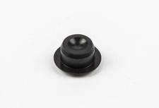 Suzuki Genuine GSF600 Y-K4 Cap