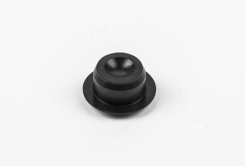 Suzuki genuine gsf600 cap - gsf600,