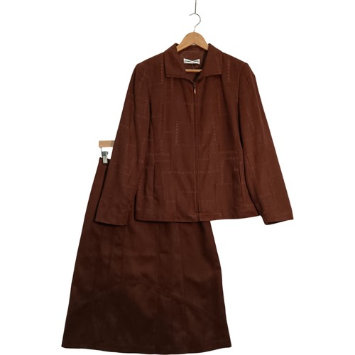 Gerry weber skirt suit women - weber,